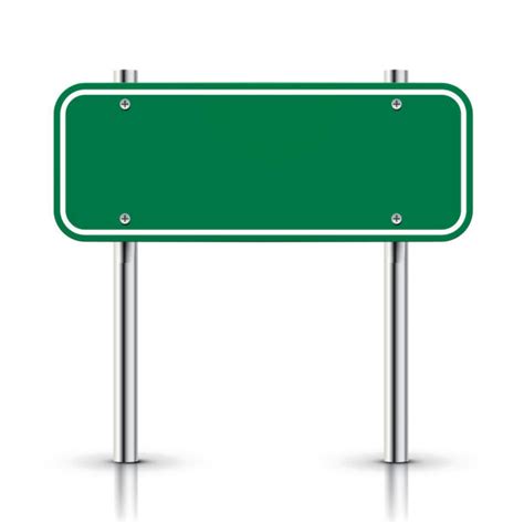 Printable Street Signs Clipart Best Bank2home