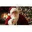 Santa Claus Used To Be A Lady  So Is It Time For Her Comeback Newshub