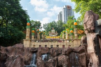 Gain unlimited access to sunway lagoon and sunway lost world of tambun all. Giveaway: Complimentary Passes to Nickelodeon Lost Lagoon ...