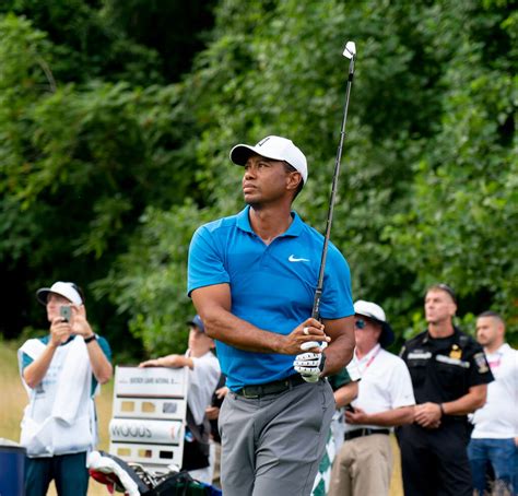 Leaderboard, tee times, tv times. 2020 Genesis Invitational Odds & Picks; Tiger Woods Listed ...