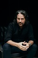 Flying solo: Kip Winger opens his songbook for Region fans | Music ...