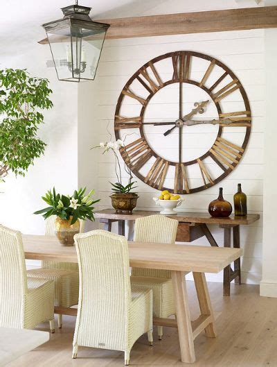 Monday Mood The Buzz Blog Diane James Home Transitional Dining