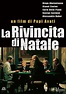 La rivincita di Natale (2004) Streaming - FILM GRATIS by CB01.UNO