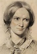 10 Facts about Anne Bronte | Fact File