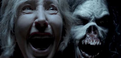 The last key is the fourth installment overall in the insidious franchise, but chronologically takes place between the original insidious (which was released theatrically in 2011) and 2015's insidious: 'Insidious: The Last Key' May Kill The Franchise