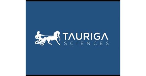 Though it's not mandatory for sole traders and partnerships to prepare balance sheets, it's wise to keep them to if the amount is due within one year, it's called a current liability. Tauriga Sciences, Inc.'s Board of Directors Unanimously ...
