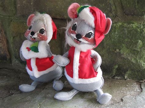 27followerexceedqifu(301exceedqifu hat einen bewertungspunktestand von 301) 98.6%exceedqifu hat 98,6% positive bewertungen. Vintage Annalee Christmas dolls (These are from eBay ...