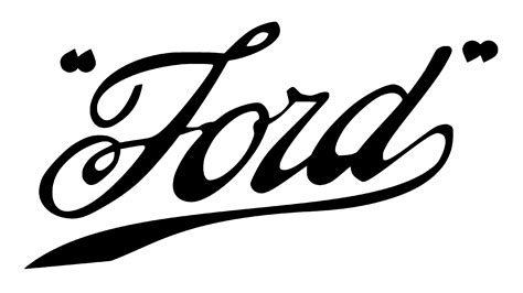 Ford Logo Png Transparent Svg Vector Freebie Supply Lacienciadelcafe