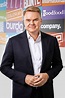 Martin Weiss wird neuer Burda-Vorstandsvorsitzender - Offenburg ...