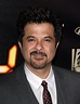 Anil Kapoor - Wiki 24: The premier source for complete episode, season ...