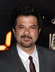 Anil Kapoor - Wiki 24: The premier source for complete episode, season ...