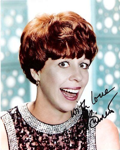 Pin By Disco Bob On Life In The 60s Carol Burnett Comedians Women