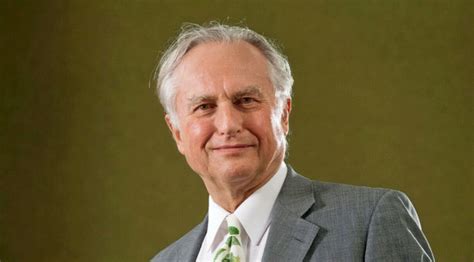 Richard Dawkins Tickets | Richard Dawkins Tickets Tour and Tickets | StubHub UK - 100% ...