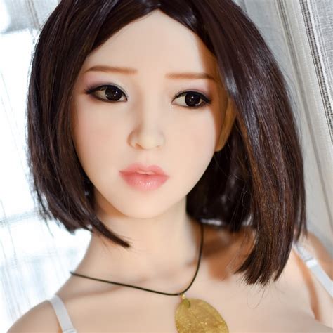 160cm Busty Lifelike Asian Sex Doll Dora Xqueen Sex Dolls