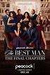 The Best Man: The Final Chapters | Rotten Tomatoes