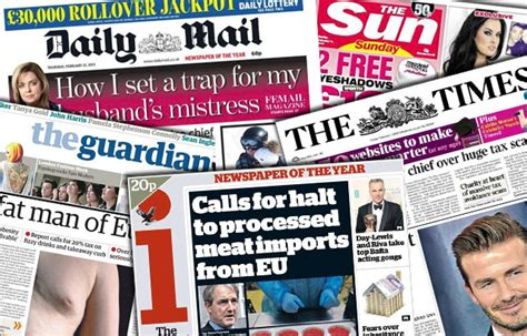 Prince andrew accuser files lawsuit. HSS - Negative coverage of the EU in UK newspapers nearly ...