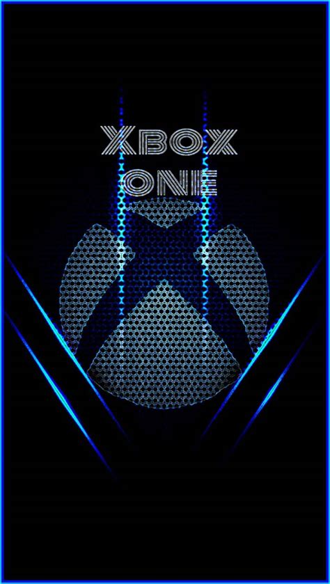 Xbox One Wallpaper By Hacka64 12 Free On Zedge