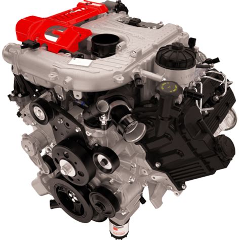What Year Is The Best Chevrolet Chevy 350 Engine