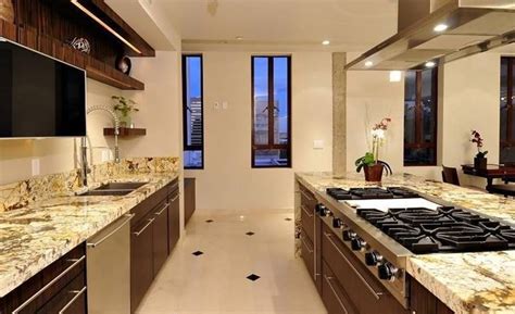 Semua portofolio desain interior rumah desain interior apartemen kitchen set office. Daftar 5 Perusahaan Jasa Interior Rumah Jakarta Profesional.
