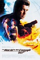 The World Is Not Enough (1999) - Posters — The Movie Database (TMDb)