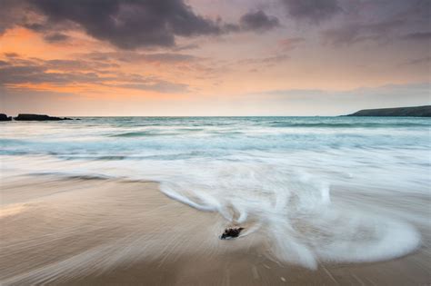 North Wales Photography And Workshops By Simon Kitchin Llyn Peninsula
