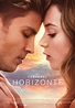Cerca del horizonte - Película 2019 - SensaCine.com
