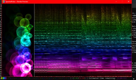 Audio Player Python · Github Topics · Github