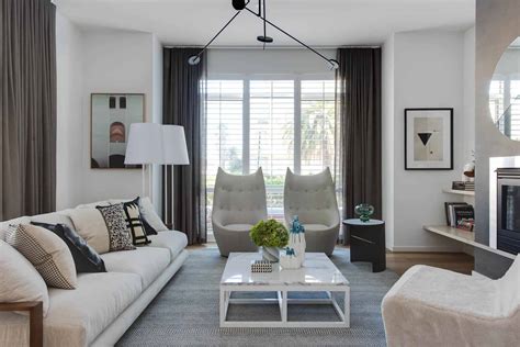 Upon returning to melbourne, she rediscovered her love for interior design and prides herself on her alex has practised as an interior stylist, interior decorator and visual merchandiser in melbourne for. Interior Designer Melbourne | Interior Decorators & Design ...