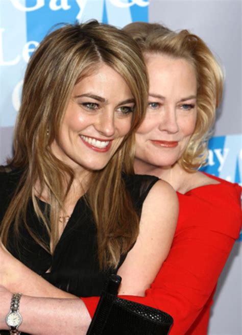 Famous Mothers And Their Famous Children Celebrity Moms Famous Moms