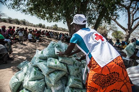 When the chernobyl atomic energy station exploded in the early hours of april 26, 1986—precipitating the worst nuclear disaster in history—it resulted almost. Disaster Relief Emergency Fund (DREF) - International ...