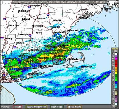 Weather Boston Rain Radar Latest Forecast Conditions