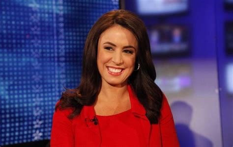 Top 10 Hottest Female Anchors Of Fox News Popular Fox