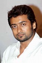 Surya | HD Wallpapers (High Definition) | Free Background