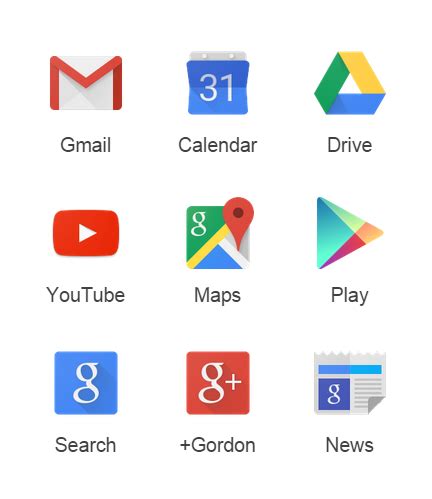 If you loved our google apps account for your domain piece, thanks. Why can I rearrange my Apps Grid for some accounts but not ...