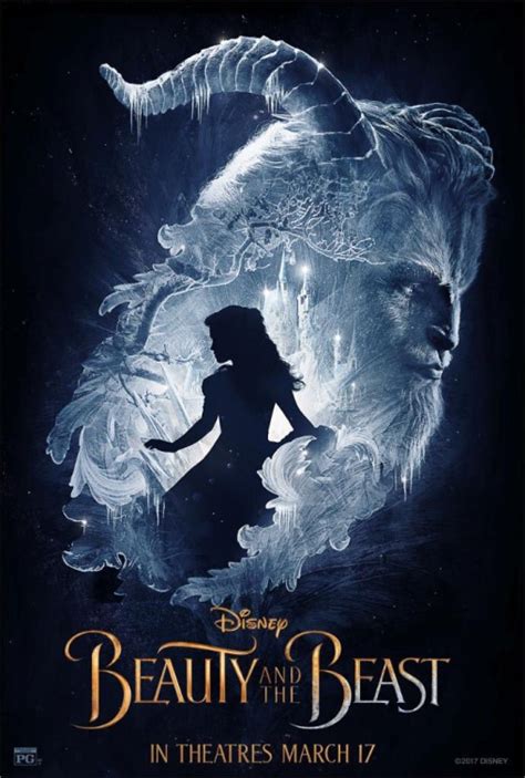 Is now set as your favourite cinema. Beauty and the Beast DVD Release Date | Redbox, Netflix ...