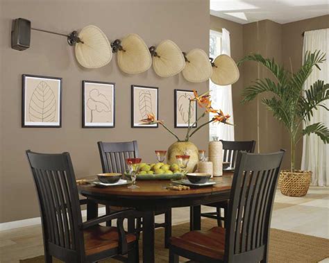 Fishing net wall accents overview: Make Your Home Beautiful with Unique Wall Decor