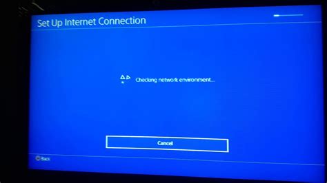 A Serious Error Has Occurred In The System Software Ps4 Systemdesign