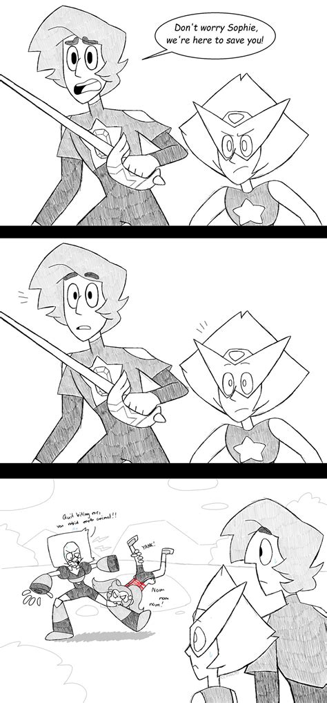 damsel in distress???? by CherryCreamFairy on DeviantArt