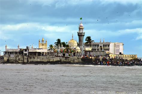 Flickriver Photoset Haji Ali Dargah Mumbai Maharashtra India