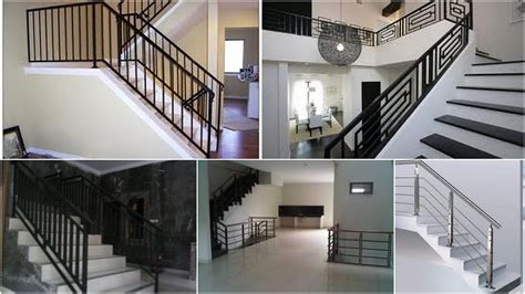 Jika anda menjadi yakin dan optimis maka usaha taco akan dapat berpeluang besar untuk sukses. Contoh Desain Produk Alat Rumah Tangga | Desain Rumah ...