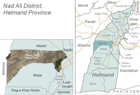 Helmand Nad E Ali Map Helms V4 625 