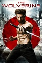 The Wolverine (2013) - Posters — The Movie Database (TMDB)
