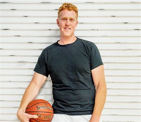 Brian scalabrine is a nba player that 'plays' the forward position. Brian Scalabrine's unlikely path from Celtics' benchwarmer ...