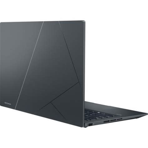 Laptop Asus Zenbook 14x Oled Ux3404va M9091x Intel Core I9 13900h 14