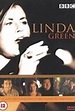 Linda Green (TV Series 2001–2002) - IMDb
