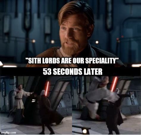 Star Wars Meme Generator Photos