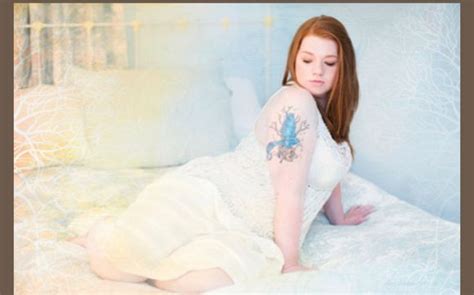 Boudoir Photography By Susi Lawson Fine Art Photography In Wytheville