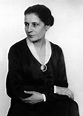 Lise Meitner