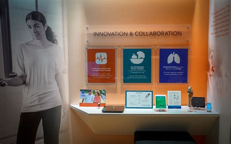 Don’t Let a Failing Heart Relegate You to Endless Doctor and Hospital