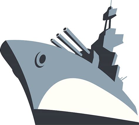 Navy Ship Illustrations Royalty Free Vector Graphics And Clip Art Istock